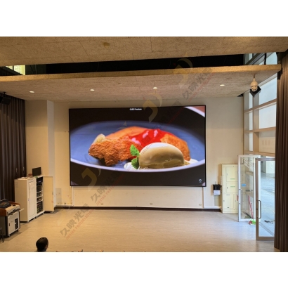LED屏電視牆見證台中教育大學-2JF.jpg