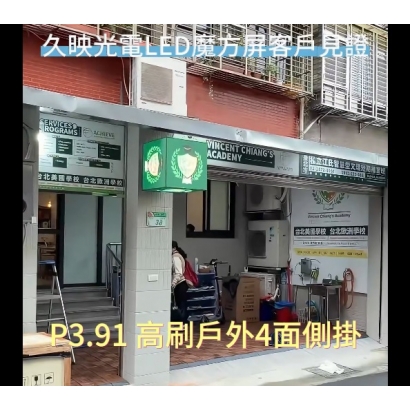 封面.jpg