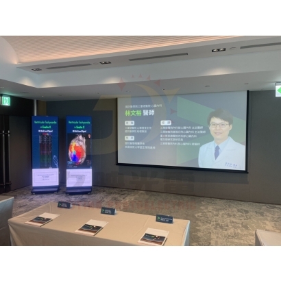 銀鐸101場LED海報屏-封面.jpg