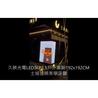 封面.jpg