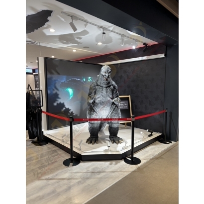 LED屏A11哥奇拉封面-NEW.jpg