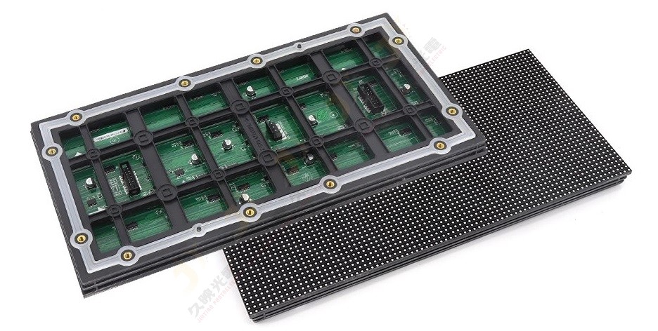 LED模組有哪幾種類型 - 2