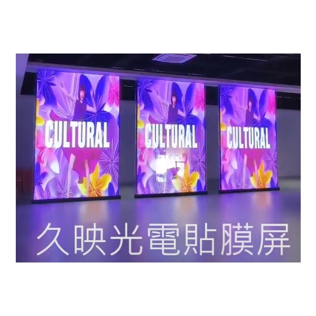 封面.jpg 封面.jpg