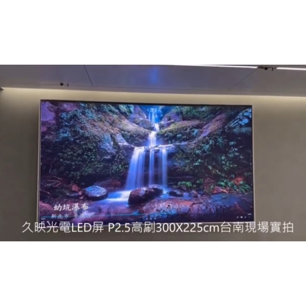 封面.jpg