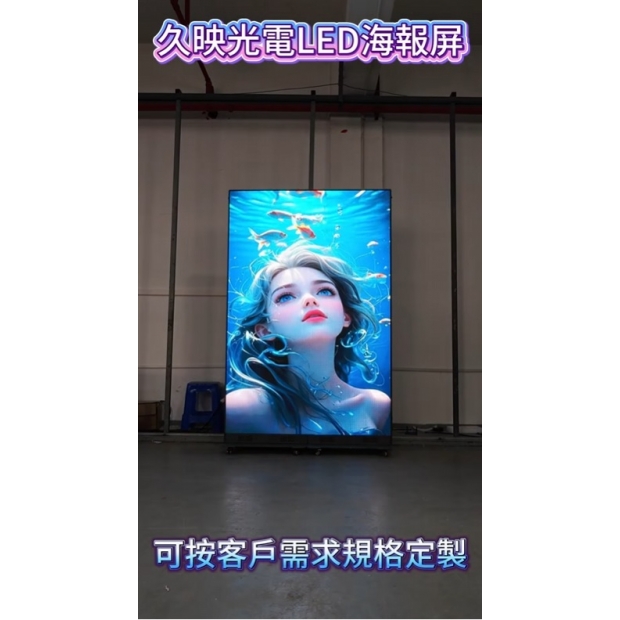 產品封面-1.jpg