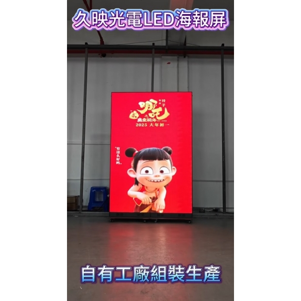 產品封面-2.jpg
