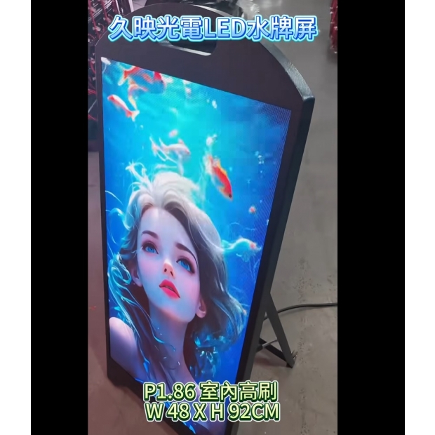 封面.jpg