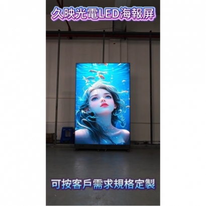 產品封面-1.jpg 產品封面-1.jpg